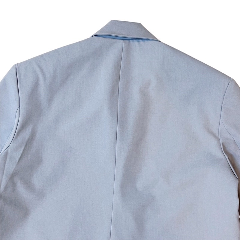 🍄Áo khoác blazer ZAR@ xuất xịn