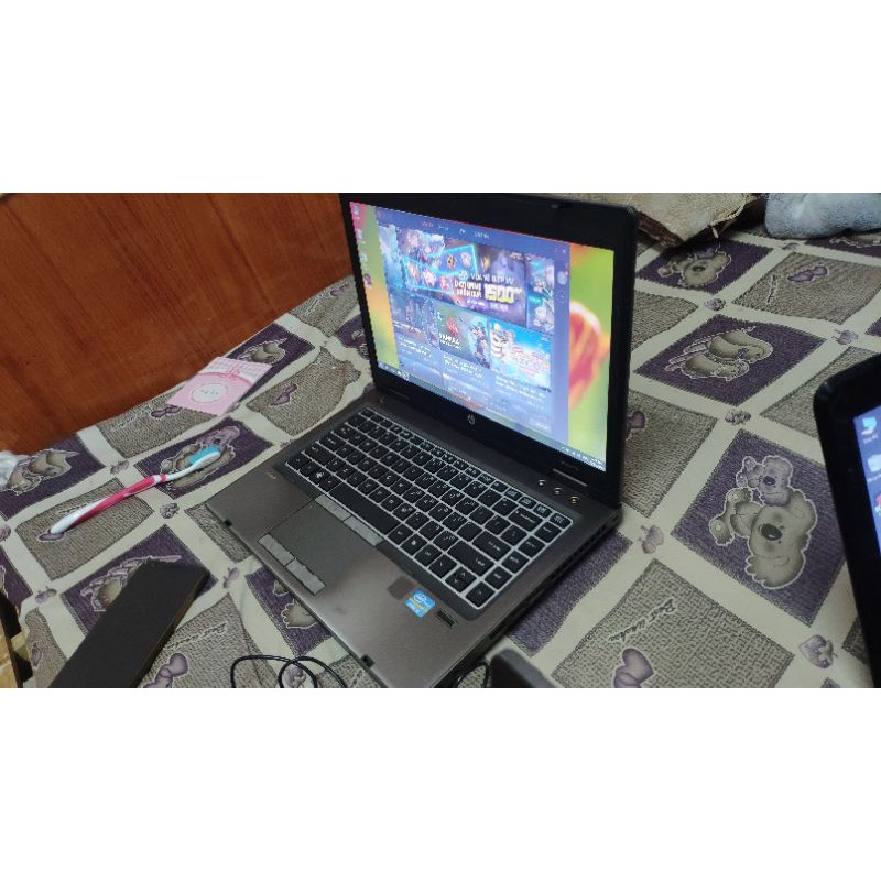 Laptop core i3 i5 ram 4gb | BigBuy360 - bigbuy360.vn