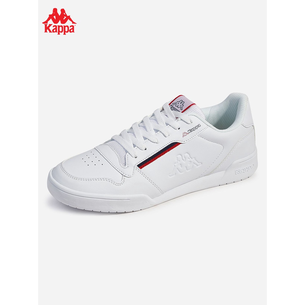 Giày sneakers nam thời trang chính hãng KAPPA 304UMI0 SS22