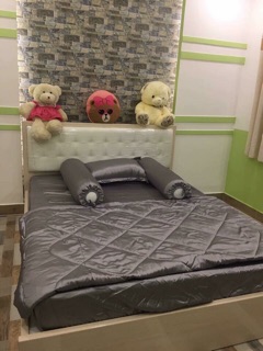 Drap phi lụa Thái Tuấn