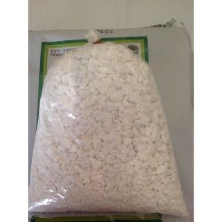 Bột chuyên dụng nấu chè 1kg