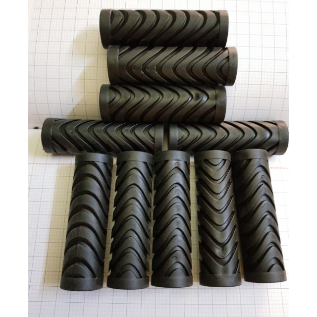 CAO SU GIÒ ĐẠP XE MÁY