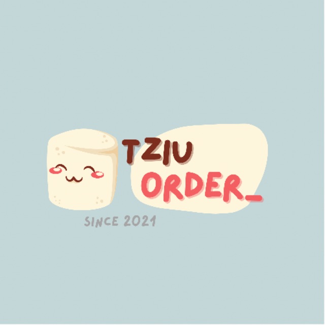 thuhien24072005, Cửa hàng trực tuyến | BigBuy360 - bigbuy360.vn