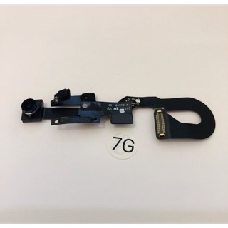 Camera Trước cảm biến IPhone 7G Zin