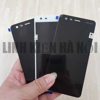 Màn hình nguyên bộ nokia 2 / ta-1029