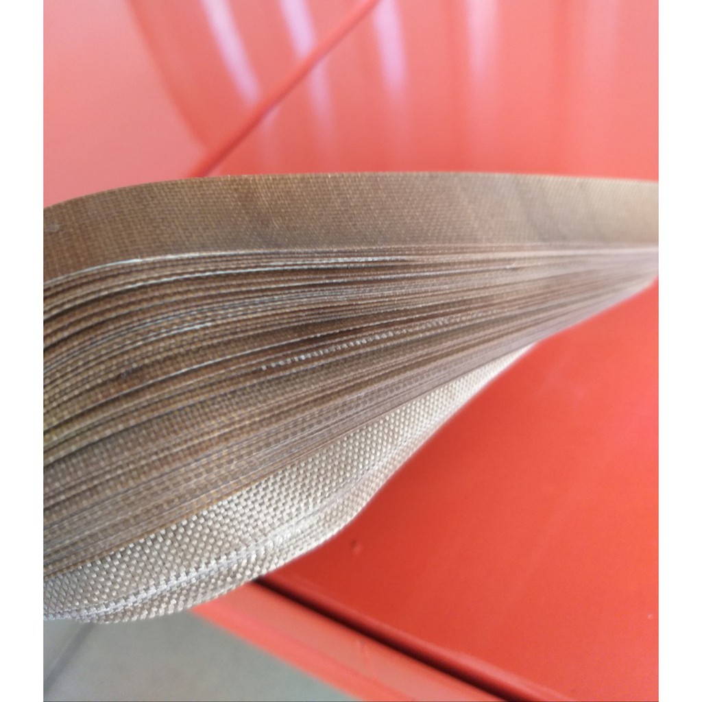 Dây hàn nhiệt, dây ép nhiệt máy hàn miệng túi nhiều loại - Propack 0916311442