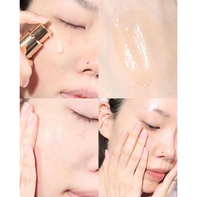 Tinh chất ngăn ngừa lão hoá Sulwhasoo first care activating serum 30ml DATE 2025