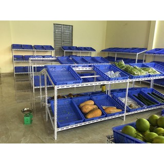Kích thước dài : 15cm (Thanh sắt v lỗ đa năng V30x30mm)