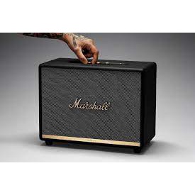 Loa Bluetooth Marshall woburn 2 chính hãng bảo hành 12 tháng lỗi 1 đổi 1