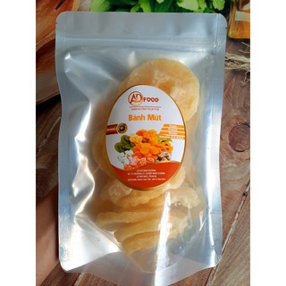 500g thơm sấy lạnh thái lan