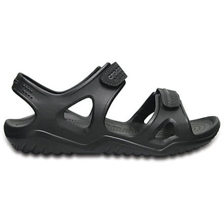 Giày sandal Swiftwater cho nam - Hàng xách tay.