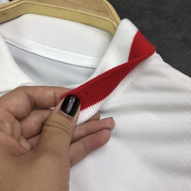 Mua COMBO giá ưu đãi , Bộ thể thao nam, bộ nam UNIQLO,Zing store | BigBuy360 - bigbuy360.vn