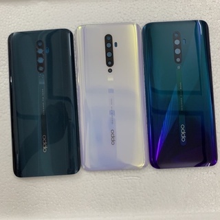 Nắp lưng sau Oppo reno 2F hàng sịn giá rẻ