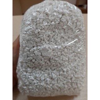 Bột sắn dây nguyên chất 500g