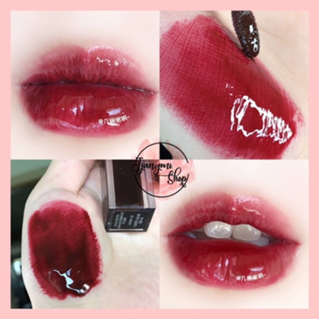 BASE LIPS GLOSS NỀN SON BÓNG | BigBuy360 - bigbuy360.vn