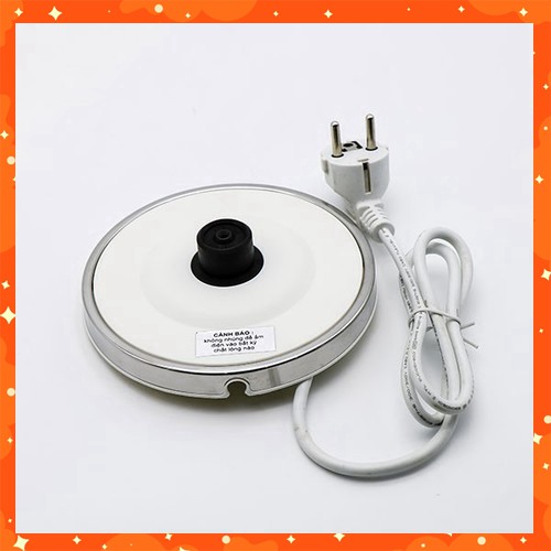 Ấm siêu tốc Naga NAG0303