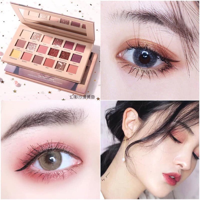 Bảng mắt 18 ô mới (tuyển sỉ, ctv toàn quốc) | BigBuy360 - bigbuy360.vn