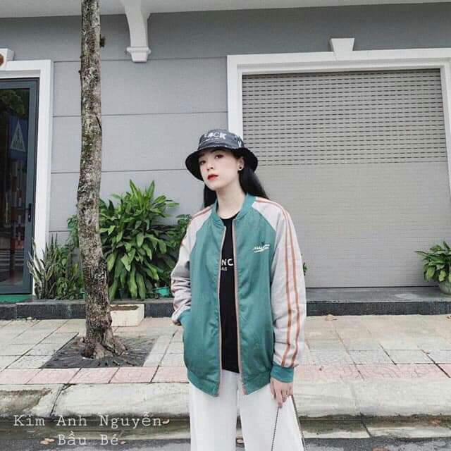 Áo bombe nữ sale | BigBuy360 - bigbuy360.vn