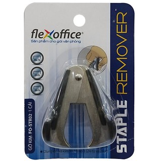 Gỡ ghim flexoffice fo-str02
