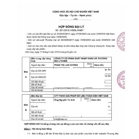 #COLLAGEN 82X SAKURA NHẬT BẢN | BigBuy360 - bigbuy360.vn