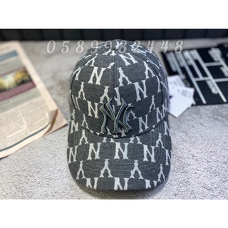 Nón kết in vnxk full tem thêu đuôi