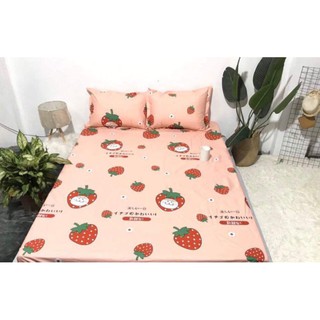 2 ga cotton chống thấm m6-2m-10p