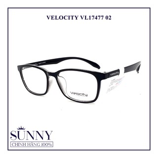 Gọng Kính Velocity VL17477