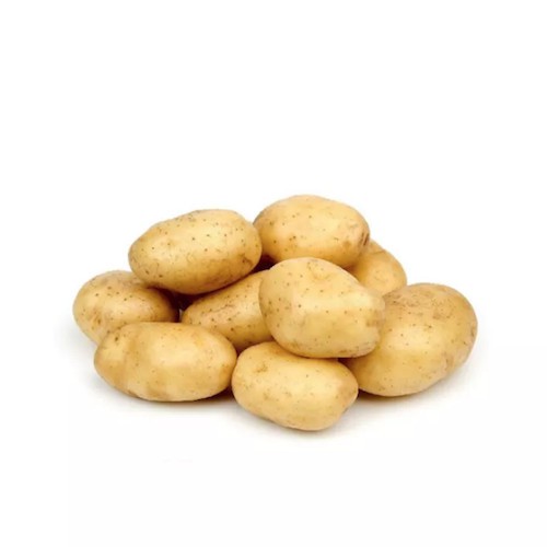 Khoai tây (Túi 1kg)