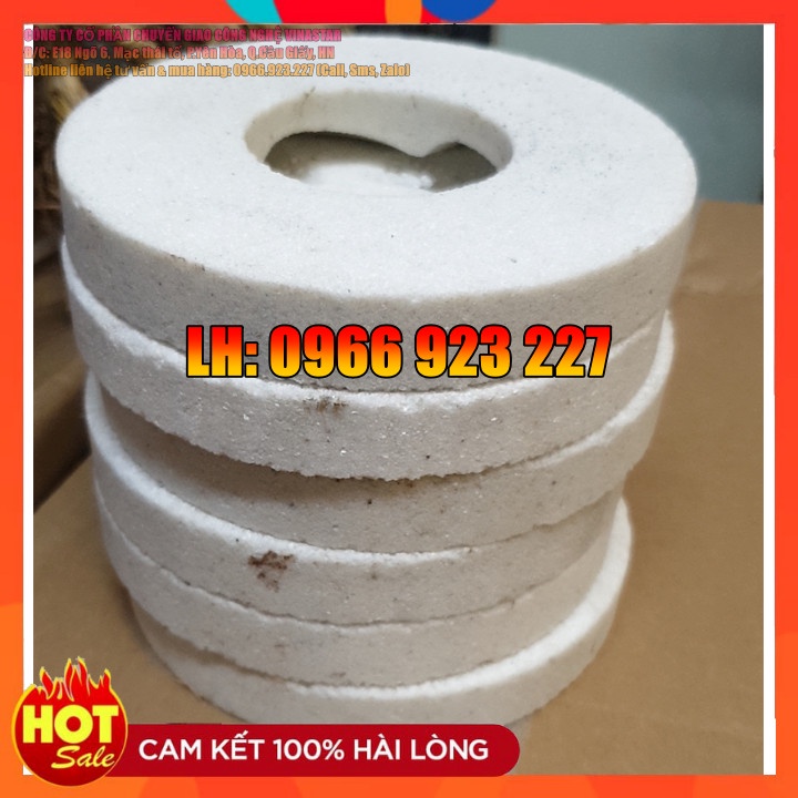 Máy xay nghiền bột gạo nước làm bánh cuốn, bánh trang, bún, phở