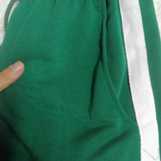Quần 1 line (ảnh thật)