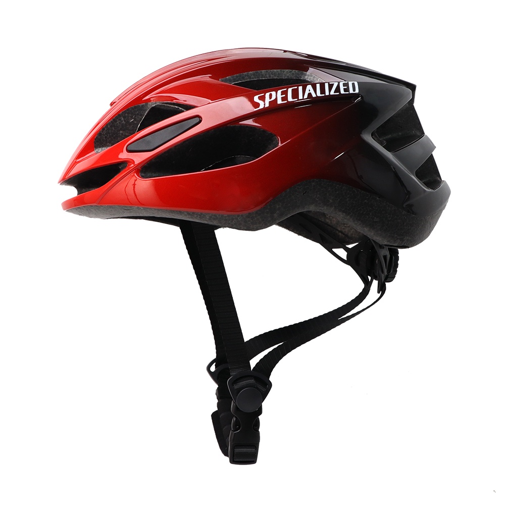 Đặc Biệt Mũ Bảo Hiểm Xe Đạp Thể Thao An Toàn Cho Nam Nữ