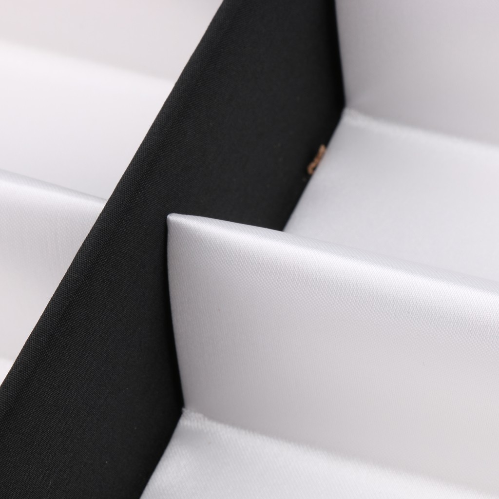 Giá Đỡ Trưng Bày Mắt Kính Cầm Tay 18 Ngăn Cuticate2