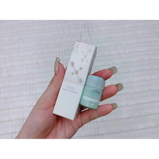 Cấy trắng CELL Thanh Mây