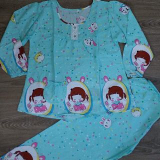 Combo 25 bộ tole