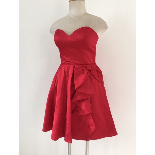 SELE SELE đầm xuất dư 🍀🍀🍀