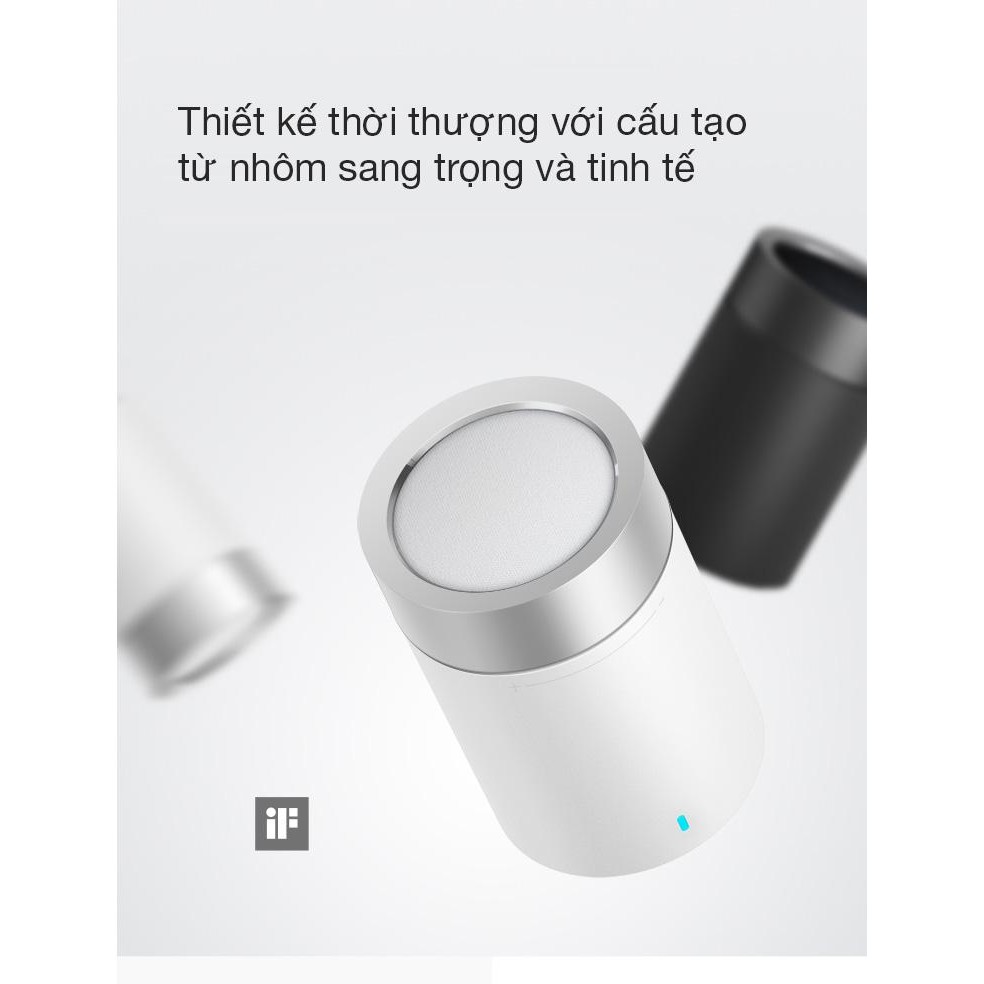 Loa bluetooth Xiaomi Speaker 2 (CHUẨN HÀNG XIAOMI)