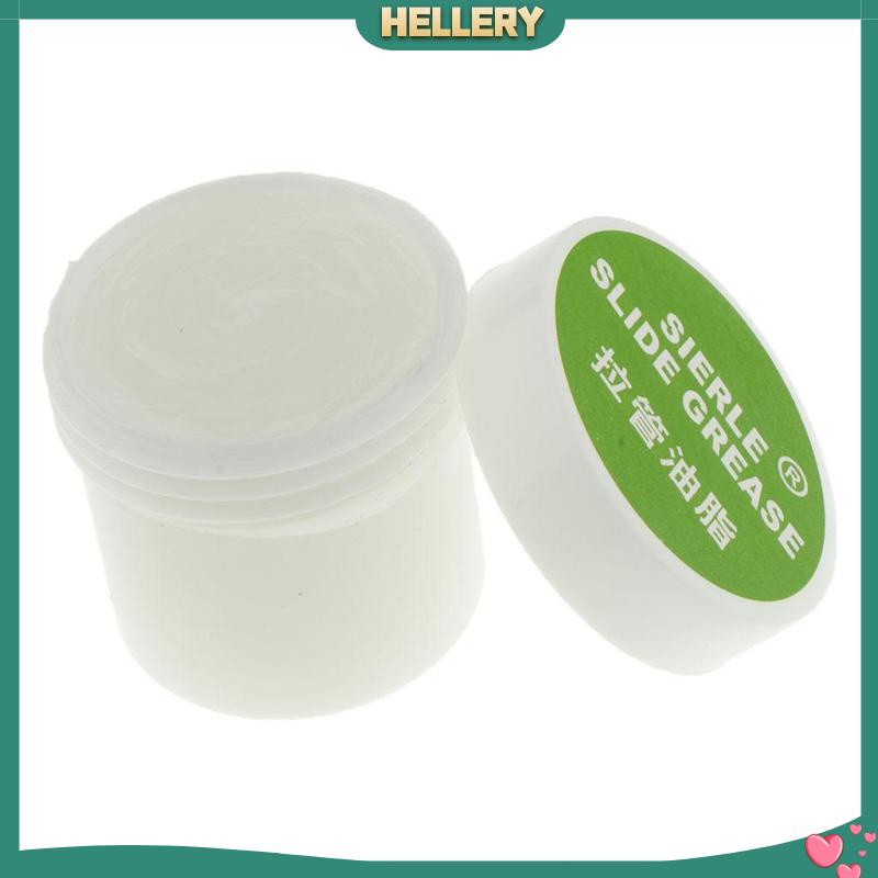 Dầu Bôi Trơn Nhạc Cụ Bằng Đồng Thau Chất Lượng Cao