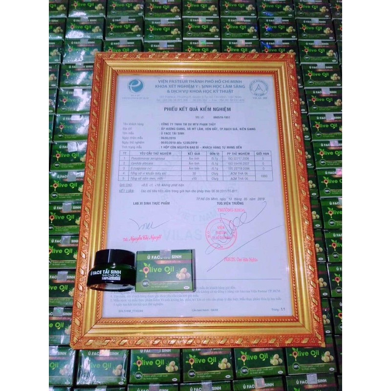 (TẶNG QUÀ)DƯỠNG FACE | BigBuy360 - bigbuy360.vn