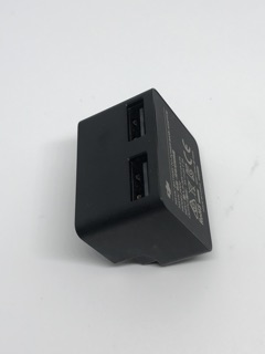 Adapter xả pin mavic pro bóc máy