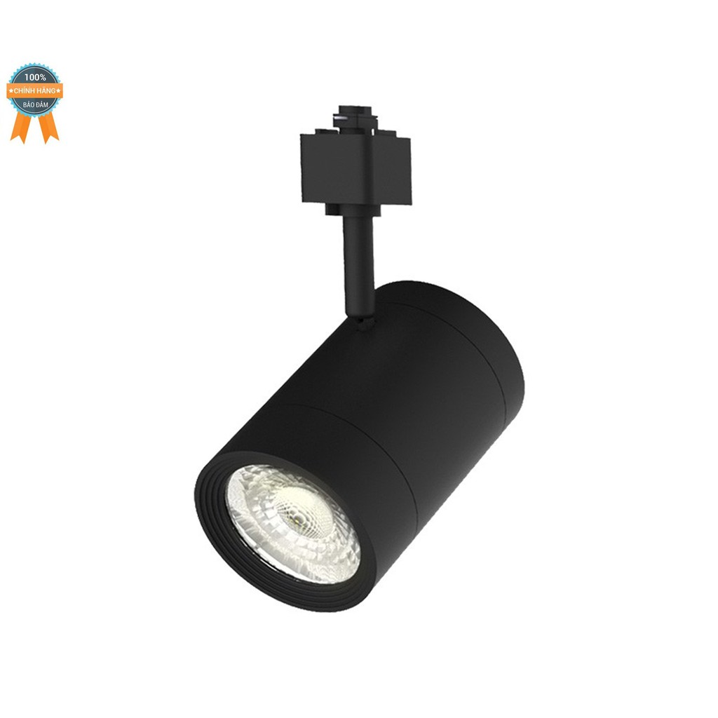 Đèn Led Track Light Nanoco NTR143B 14W