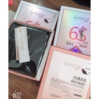 Freeship 99k tq_combo 3 quần 3d