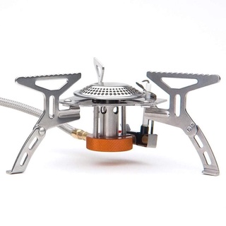 Bếp Gas Dã Ngoại FIRE MAPLE FMS-105