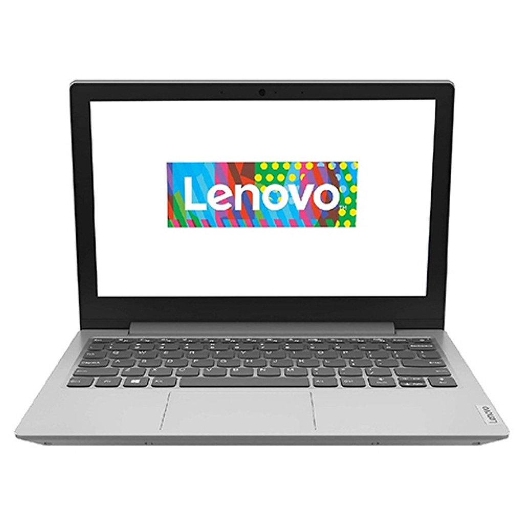 Laptop Lenovo IP 1 11IGL05 81VT006FVN (Pentium N5030/ 4GB DDR4 2400MHz/ 256GB SSD/ 11.6 HD/ WIn10)