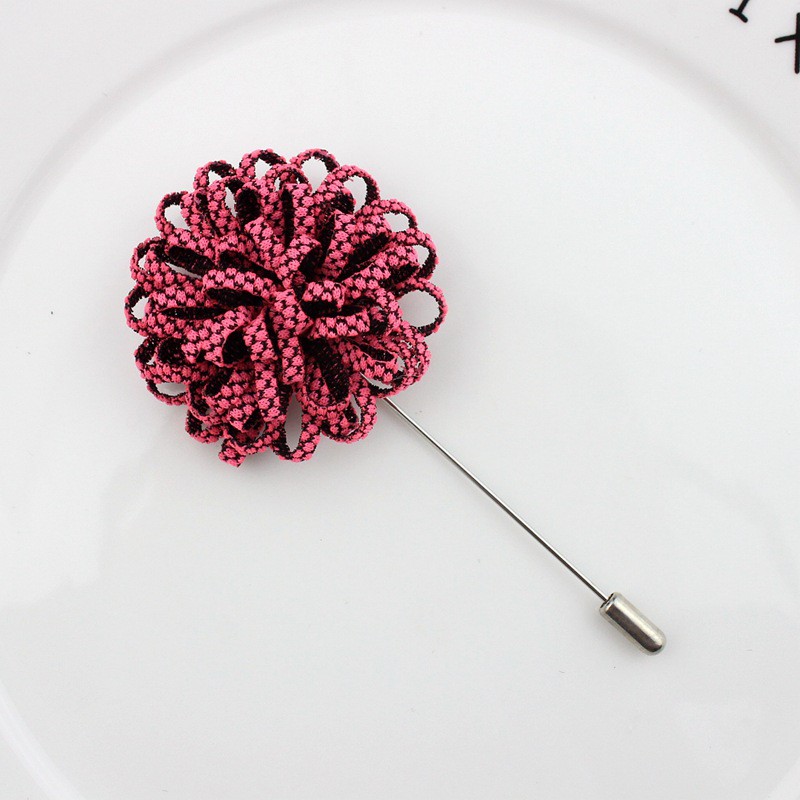 Sét 4 cài áo thời trang GC14