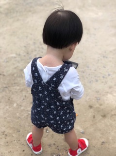 Yếm da cá