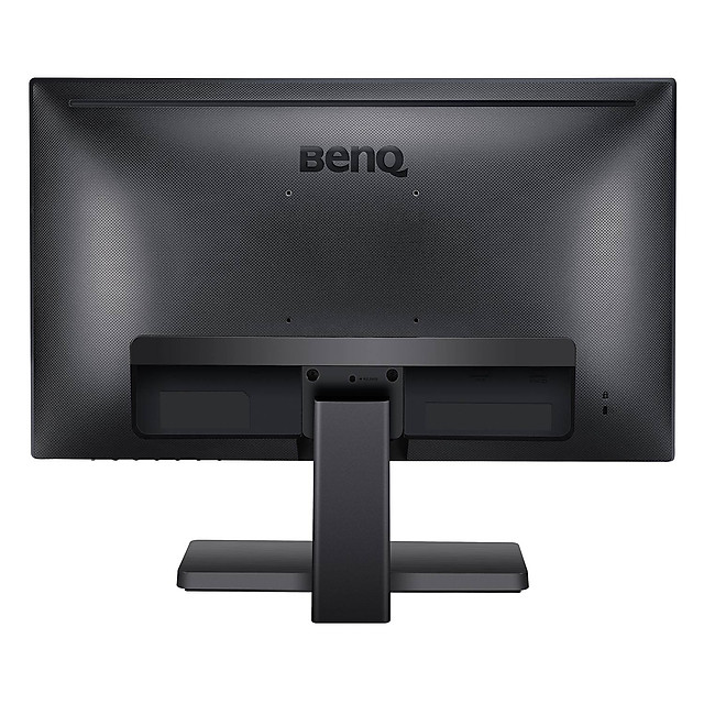 Màn Hình BenQ GW2270 22inch FullHD 5ms 60Hz VA - Hàng Chính Hãng