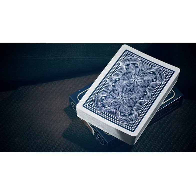 Bicycle Aristocrat 727 Playing Card Solitaire Magic Playing Card Magic Trick Collection Card Game Card