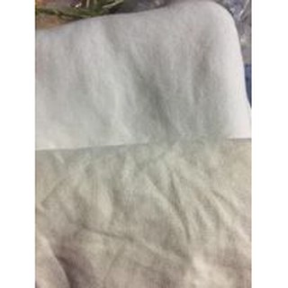 Set vải thập cẩm các loại thanh lý 97