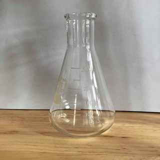 Bình tam giác 250ML