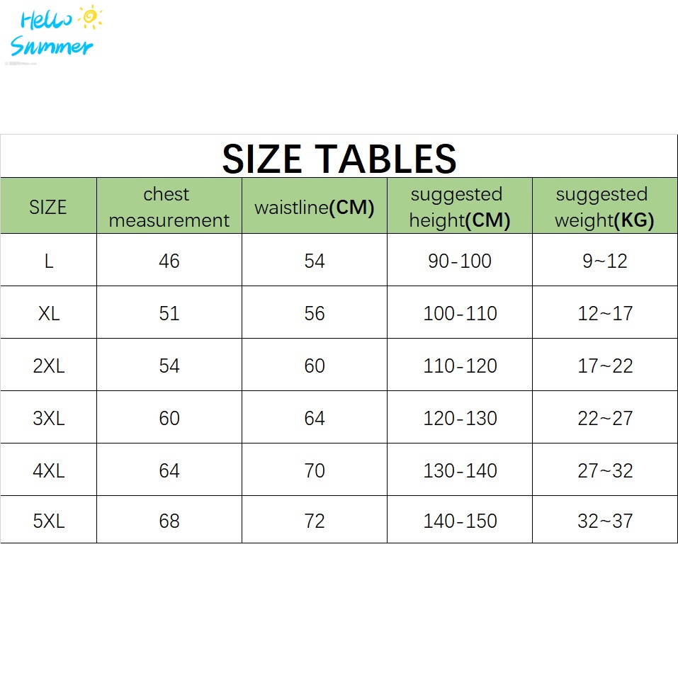 Đồ Bơi Một Mảnh Phong Cách Hàn Quốc Thời Trang Cho Bé Gái